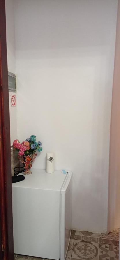 Angel Room 2 Nea Plagia Exterior photo