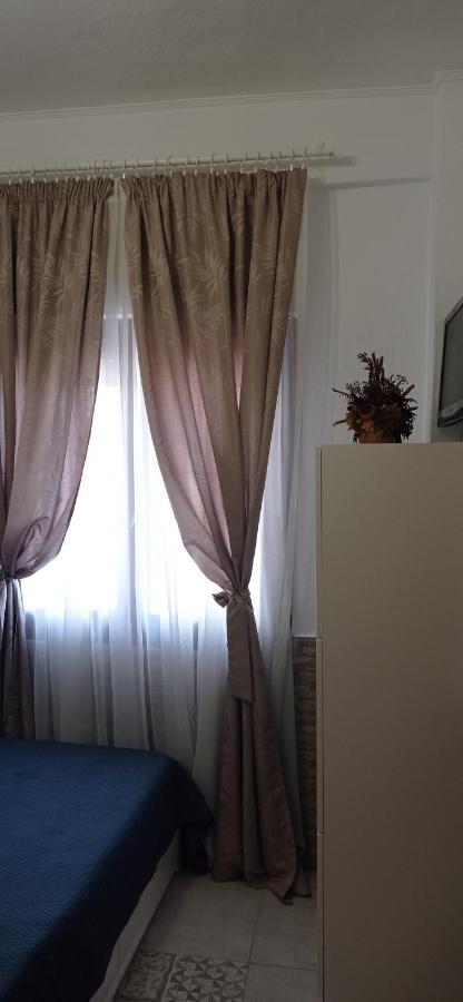 Angel Room 2 Nea Plagia Exterior photo