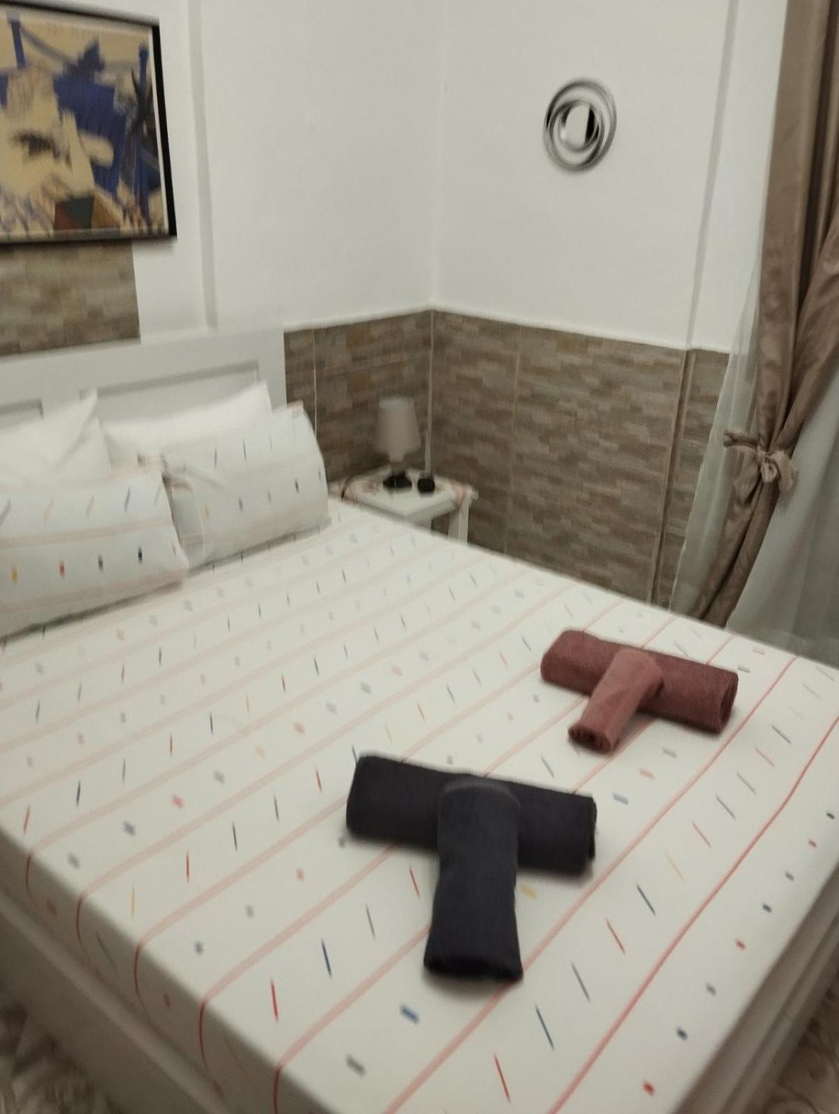Angel Room 2 Nea Plagia Exterior photo